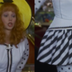 Illustration for article titled Every Outfit Shelley Long Wears in emTroop Beverly Hills/em, Ranked